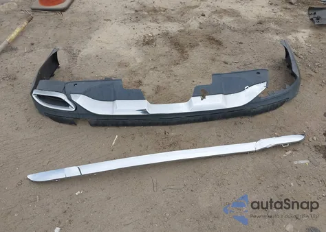 2018 Mercedes-Benz Gle 350 из США, поврежденный, VIN 4JGDA5JB8JB134347